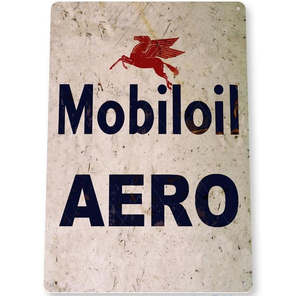 Metal Tin Signs Gasonline Motor Oils Wall Decoration Plaque Vintage Poster Iron Painting for Man Cave Home Cafe Garden Club Bar