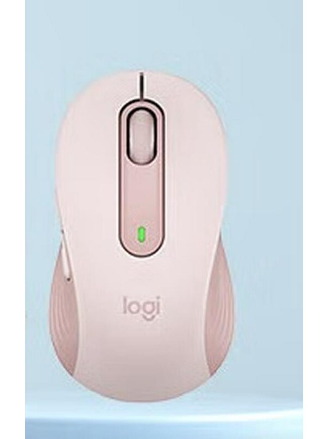 

Logitech M750 Wireless Bluetooth Mouse