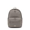[Snowpeak] Ruffron Classic Backpack 20L Fog Gray (S26ZUFBP05)