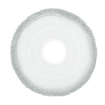 Para Roomba Plus 405 Para Combo / 505 Para Combo Cepillos Laterales Principales Filtro Paño Mopa Accesorios Aspiradora de Repuesto Para Reemplazar