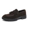 Fashion Formal Sumer Classic Sneakers Men Chunky Gym Training Shoes Vintage Boots Men Sport Luxury Brand Importers Life Tenix