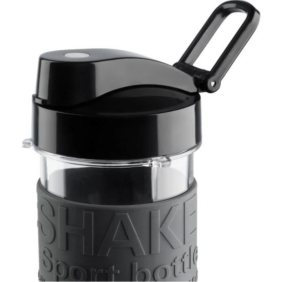 Arzum Shake'N Take Personal Blender - Rosa