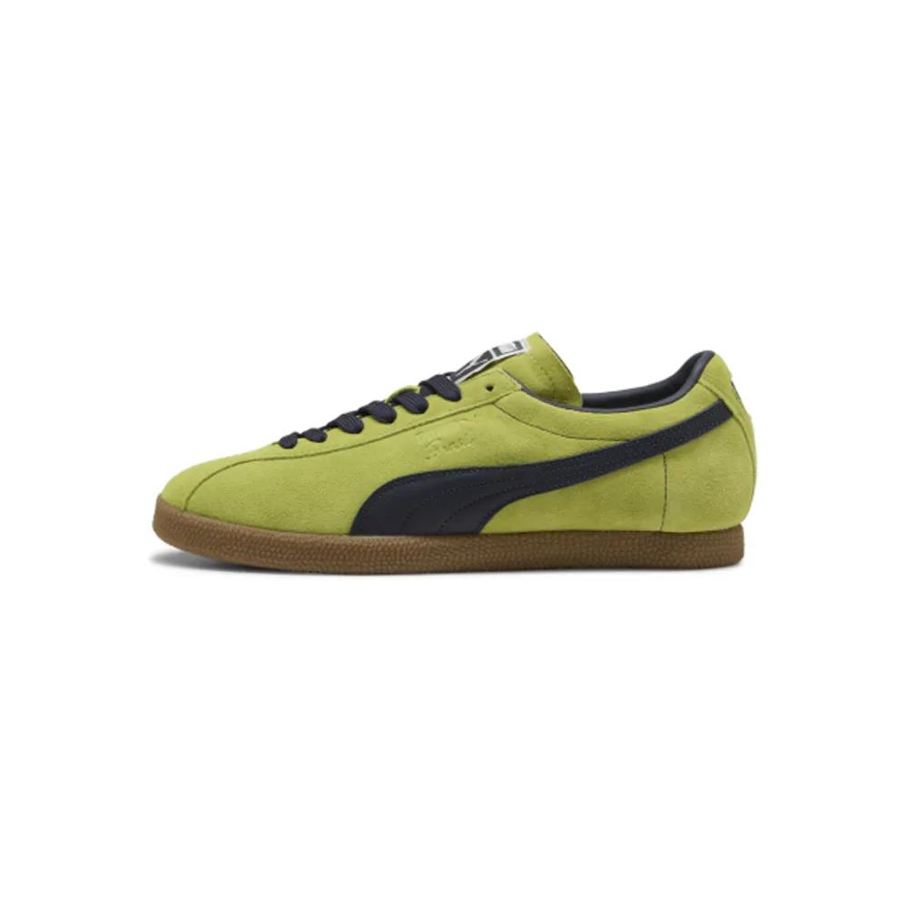 - Puma PUMA Brazil Sea Kelp-Navy 401048-05 300285