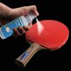 Table Tennis Racket Cleaning Spray | for ping pong Bat Equipment Care Maintenanc