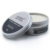 Shea Body Butter, Frankincense 90g