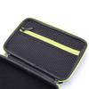 Shaver Organizer Waterproof Dust-proof Shaver Bag Organizer Compatible For Philips Oneblade Philips