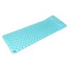 Outdoor Inflatable Camping Sleeping Mat