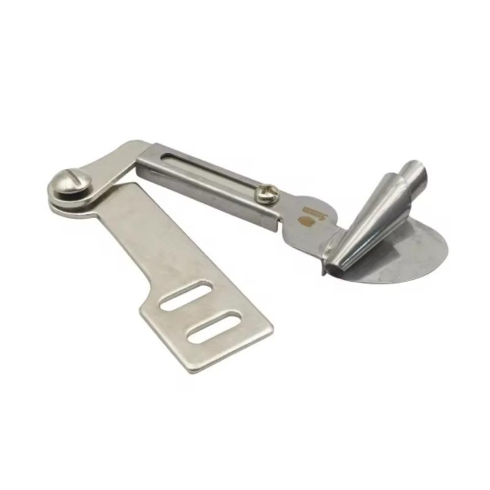 Universal Industrial Sewing Machine Pull Tube Sewing Machine Accessories
