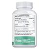 Acido Tauroursodeossicolico Avanzato (TUDCA) - 1200 mg - Sali Biliari