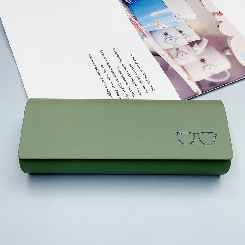 Glasses Case/glasses Case