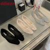 Scarpe da donna – Ballerine
