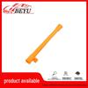Oil Dipstick Sleeves 06A103663C/L for VW Lavida, Polo, Bora