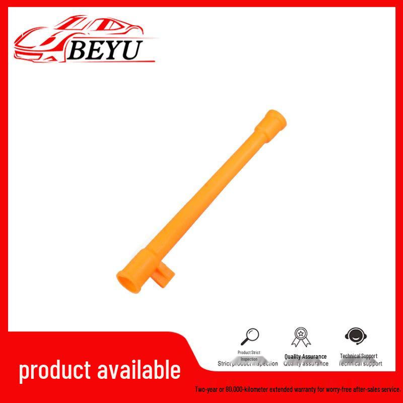 Oil Dipstick Sleeves 06A103663C/L for VW Lavida, Polo, Bora