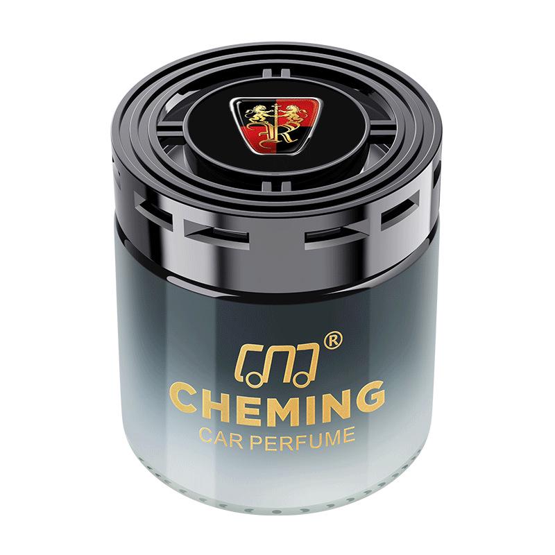 Car Dashboard Perfume Diffuser for Roewe Clever & RX Series