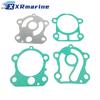 18-3370 692-W0078-A0 Zestaw wirnika pompy wody do silnika zaburtowego Yamaha 2-suwowego 70 75 80 85 90 KM 692-W0078-00 692-W0078-01-00