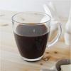 1 Cafeteria Classic Mug