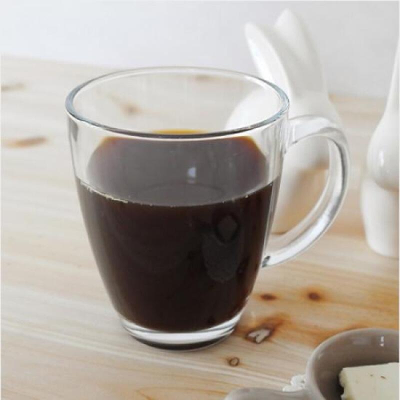 1 Cafeteria Classic Mug