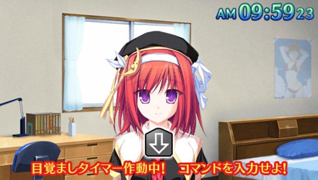 Suzukaze no Melt Days in the Sanctuary PSP - - (Standardní Edice) -