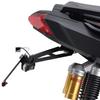 Daytona LED Fender Eliminator Kit for Motorcycles ADV150 17184 (20)