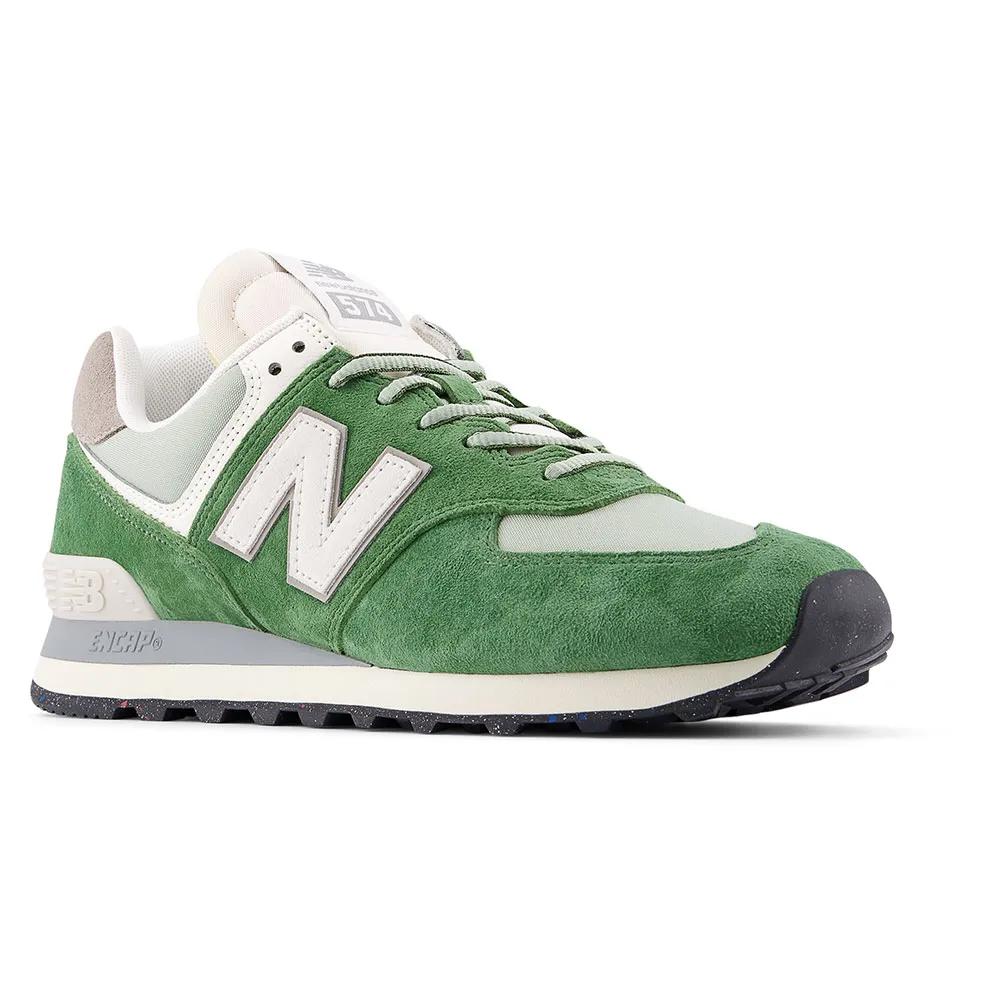 New Balance 574 Sneakers