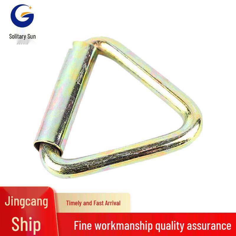 Guyang Outdoor Heavy-Duty Tent Accessories