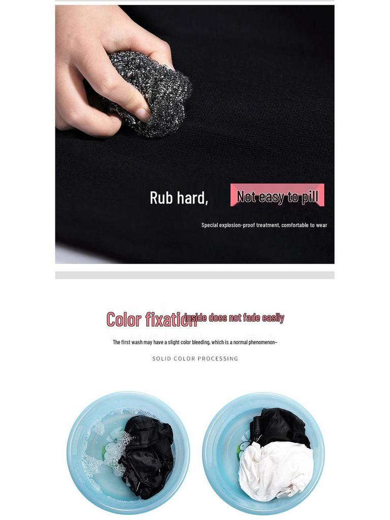 Hohe Taillen Dicke Schwarze Plus Size Leggings für Damen - Schlankmachende Skinny Hosen für Herbst/Winter