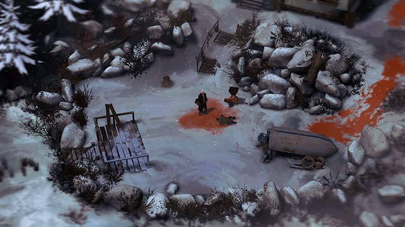 Serial Cleaners Includes an Original Switch Smartphone Stand and Digital Wallpaper Due To Expiration - Set. Unavailable Date.