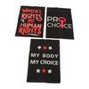 Abortion Bill Garden Flag Women Rights Garden Flag Outdoor Abortion Law Garden Banner