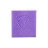 1/4PCS Large Size Diamond Painting Clay Cross Stitch DIY Enduring Stickiness Putty Wax Embroidery Mud Enduring Stickiness