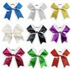 Accesorii pentru păr – Benzi de păr pentru doamne