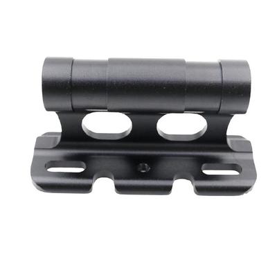 Partes para bicicleta – Otras partes para bicicleta