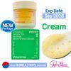 Creme Clareador Enzimático de Chá Verde com Vitamina C 50ml