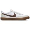 Nike Killshot 2 White Cacao Wow Gum 432997-130