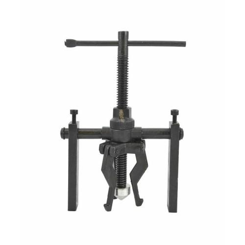 AW Tools Bearing Puller