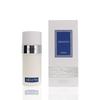 Чоловіча парфумована вода French Avenue Zenith Deep