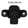 For Honda 12-19 Foreman 500 14-19 Rancher 420 35160-HR0-F01 Bankvinkelsensor 1×