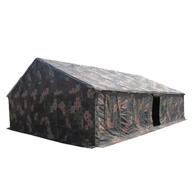 Huanyu Outdoor Insulated Camping Dining Tent