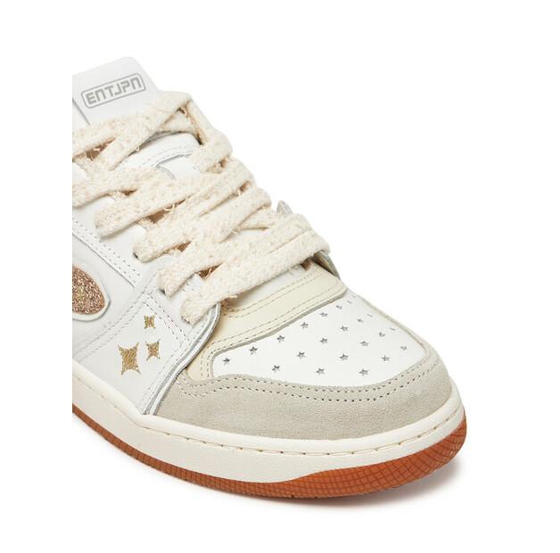 Кроссовки Enterprise Japan BB5007 PX214