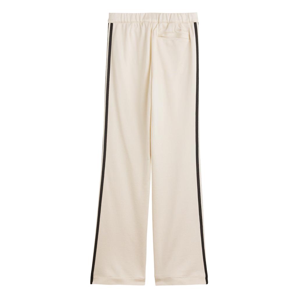 Adidas Originals Wales Bonner W Ft Track Pant Comfortable Soft Sports Long Pants Women bottoms KD0352