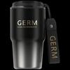 Gemi Enjoy Coffee Thermos