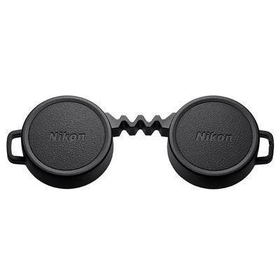 Nikon Kryt okuláru 31267 pro objektivy ACTION 8x42 a ACTION ZOOM 10-22x50.