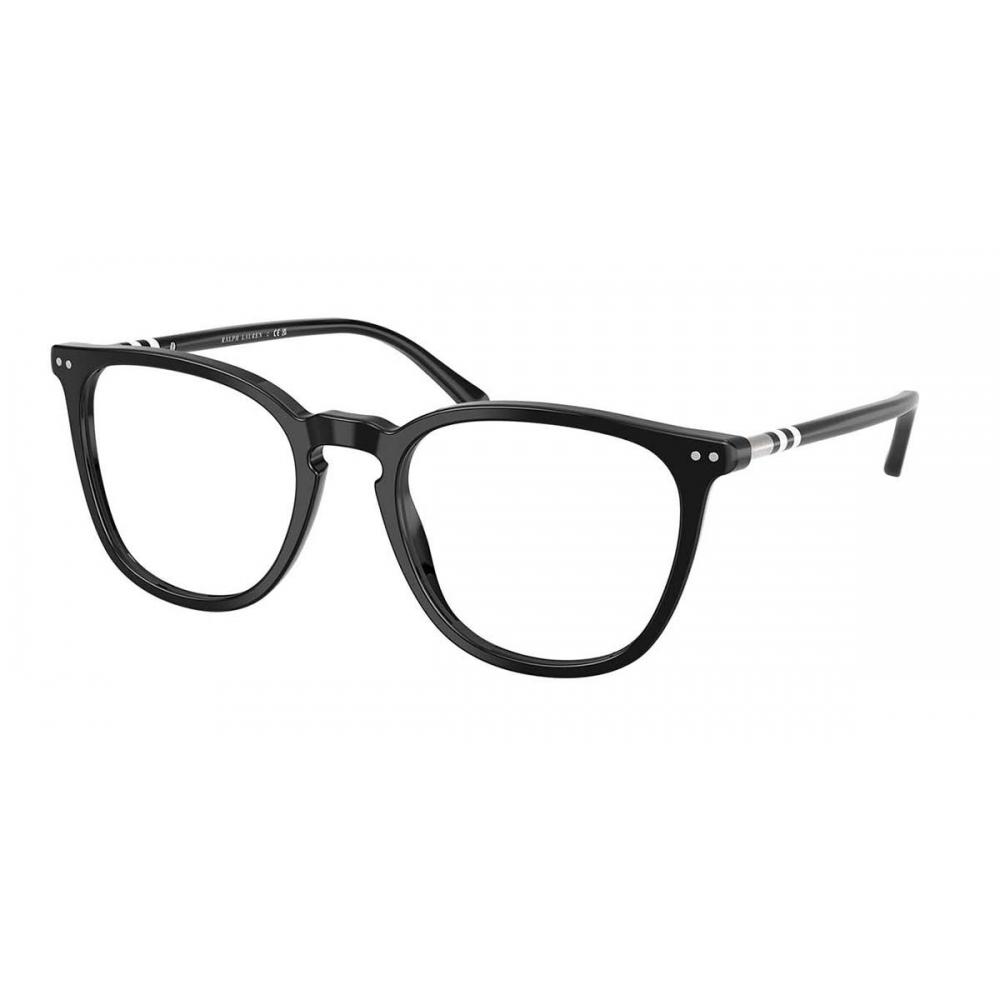 Polo Ralph Lauren Ph2288 5001 Men Eyeglasses