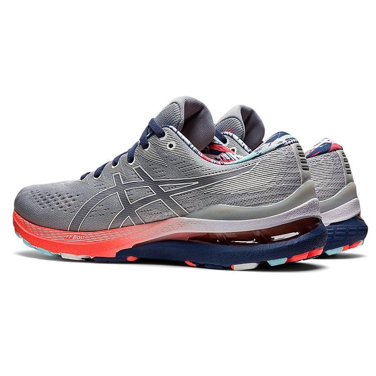 New Asics Gel Kayano 28 'Celebration Of Sport Pack' 1011B310-960