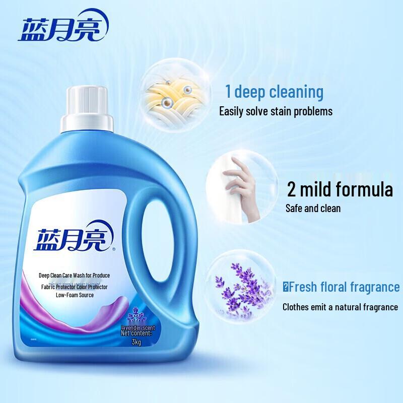 Yunnan Baiyao Personal Care & Home Essentials Set