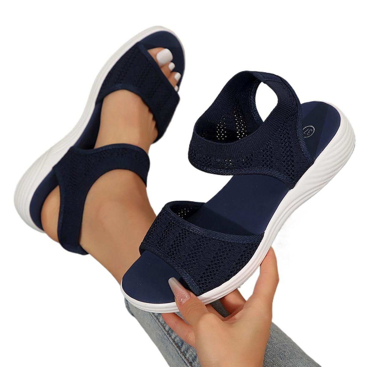 Женская мода — фото 6