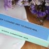 7 Sides Nail Buffers Files Professional Polisher For Nail Art Manicure Polishing Block Buffing Accessories Cream Tools