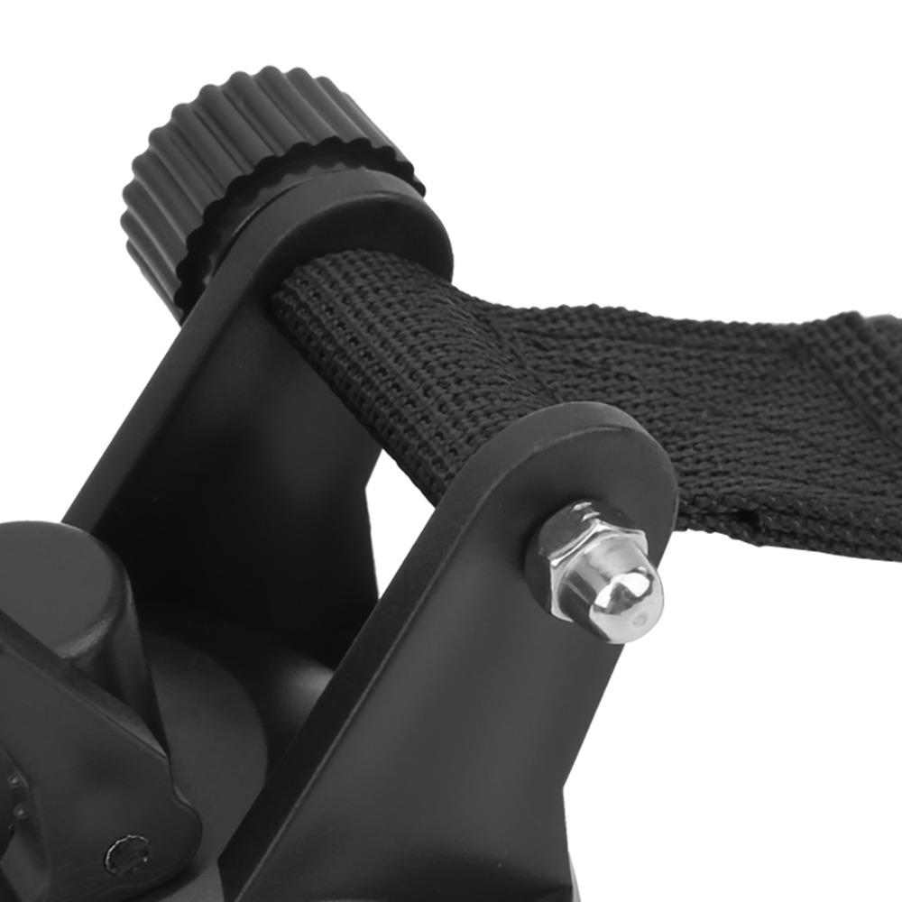 4Pcs Durable Heavy Duty Suction Cup Anchor Strong Power Black Suction Cup Hook Tie Down Anchor Camping Tent