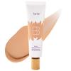 Tarte Bb Blur Natural Matte Tinted Moisturizer Broad Spectrum Spf 30 Sunscreen 1 Oz Medium Medium
