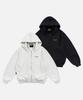Midupdate Heavyweight Zip Hoodie_2Color