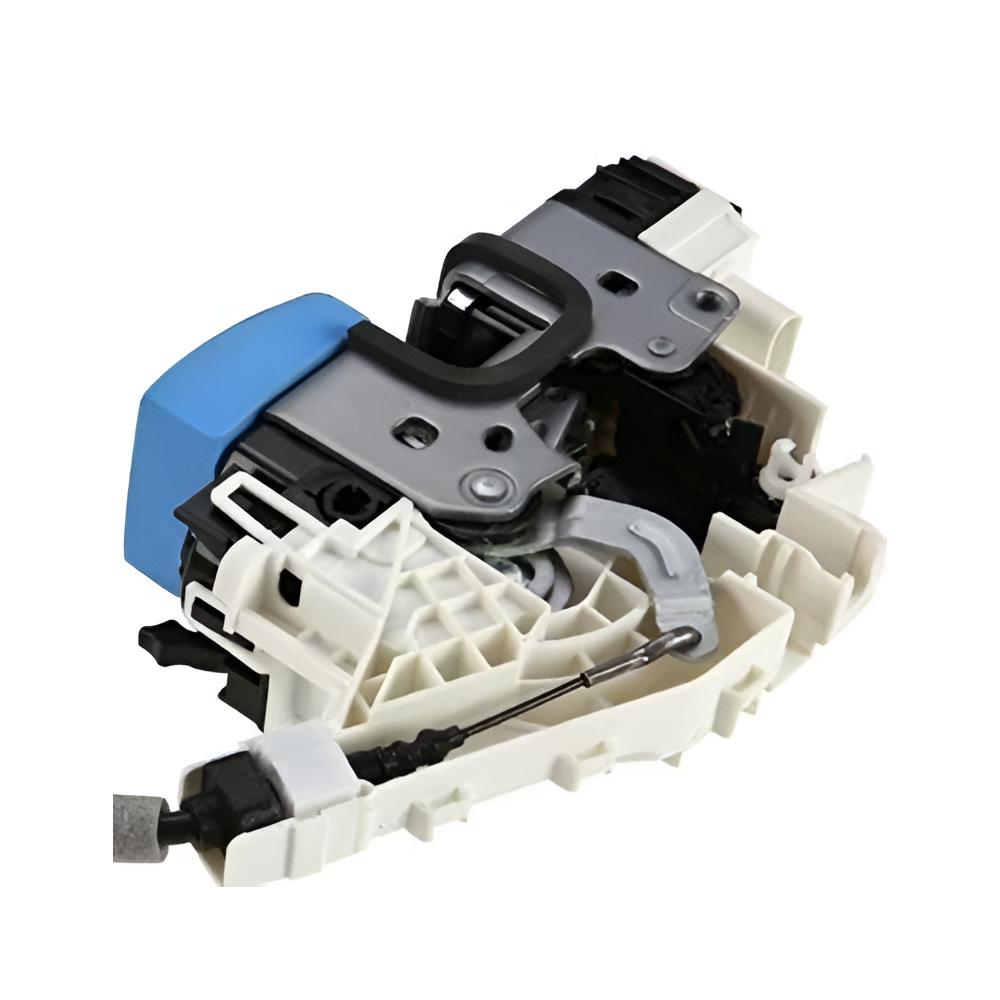 Mercedes-Benz Door Lock Actuator Compatible: 2047302735, 2047303935 - Available Now белый
